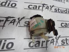   Nissan Sunny 49180-4M403 491804M403 