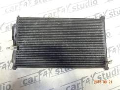 �������� ������������ Honda Orthia 19010-P7J-902 19010P7J902 ����