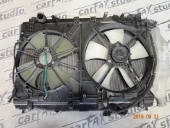 �������� Honda Avancier 19010-PFV-901 19010PFV901 ����