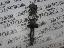 ������ Toyota Corolla 48540-19095, ����� ������ 4854019095 ����