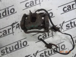 ������� Toyota Regius 47750-26140, ����� ������ 4775026140 ����