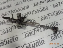 ������� ������� Honda Accord 53601-S0E-900 53601S0E900 ����