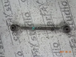 ���� Honda Accord 52360-S84-A01, ������ 52360S84A01 ����