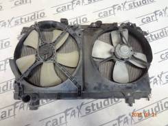 �������� Toyota Premio 16400-16580 1640016580 ����