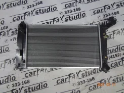 �������� Toyota �orolla Fielder 16400-21150 1640021150 ����
