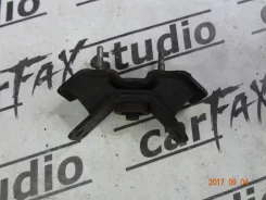 ������� ��� Toyota Harrier 12372-20030, ����� 1237220030 ����