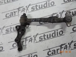 ����� Toyota Vista 48068-32050, ������ �������� 4806832050 ����