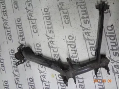 ����� Toyota �orolla Fielder 48720-32091, ����� ������ 4872032091 ����