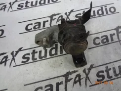 ������� ��� Toyota �orolla Fielder 12305-21110, ������ 1230521110 ����