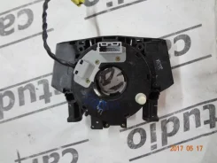 ����� ������� Nissan Teana 25567-AL525 25567AL525 ����