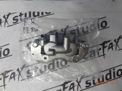  Mitsubishi Delica MB858405,   MB858405 