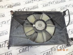 �������� Toyota Wish 16400-22170 1640022170 ����