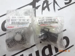 ����� Lexus LX570 89341-33160, �������� 8934133160 ����