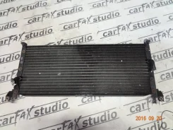 �������� ������������ Toyota RAV4 88460-42090 8846042090 ����