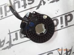   Nissan AD 25554-4U026 255544U026 