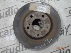 ��������� ���� Toyota Harrier 43512-48010, �������� 4351248010 ����