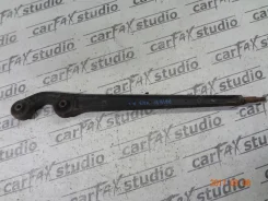 ����� Mitsubishi Pajero MR112833, ����� ������ MR112833 ����