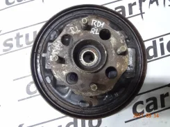 ������� Honda CR-V 42201-S10-008, ����� ������ 42201S10008 ����