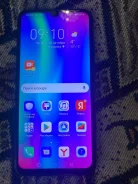 Honor 10 Lite. �/�, ������ ����