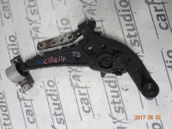 ����� Nissan Serena 54500-4N000, ������ �������� 545004N000 ����