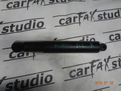 ����������� Toyota Hiace 48531-80416, ������ 4853180416 ����