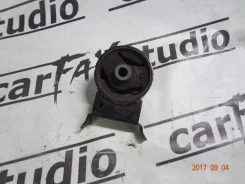 ������� ��� Toyota Probox 12372-23010, �������� 1237223010 ����
