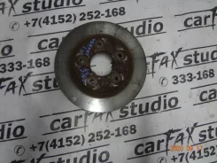 ��������� ���� Nissan Laurel 40206-2Y502, �������� 402062Y502 ����