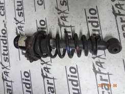 ������ Toyota Corolla 48530-80035, ����� ������ 4853080035 ����