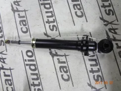 ������ Toyota Corolla 48530-1A490, ������ 485301A490 ����
