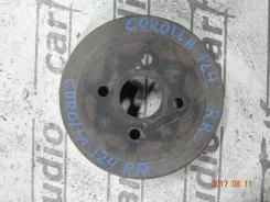 ��������� ���� Toyota Corolla 42431-12200, ������ 4243112200 ����