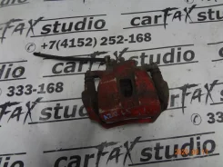 ������� Toyota Voxy 47730-44021, ������ �������� 4773044021 ����