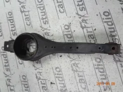 ����� Toyota Hiace 48720-26061, ������ ������ 4872026061 ����