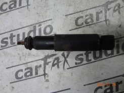 ����������� Toyota Regius 48531-80635, ������ ������ 4853180635 ����