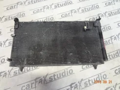 �������� ������������ Toyota Ipsum 88460-44430 8846044430 ����