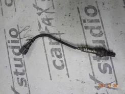 ������ ����������� Toyota Vista 89465-10020 8946510020 ����