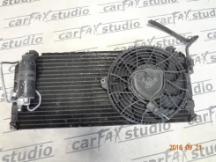 �������� ������������ Toyota Corolla 88460-12480 8846012480 ����