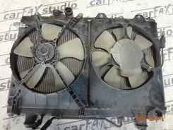 �������� Toyota Gaia 16400-7A262 164007A262 ����
