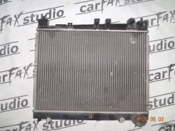 �������� Toyota Probox 16400-21120 1640021120 ����