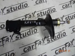 ������ Toyota RAV4 48510-49026, ������ �������� 4851049026 ����