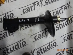 ������ Toyota RAV4 48520-49026, ����� �������� 4852049026 ����