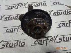 ������� Toyota Vista 42410-32060, ������ ������ 4241032060 ����