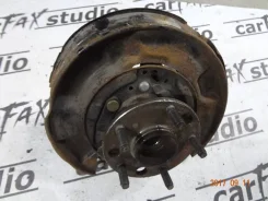 ������� Toyota Vista 42410-32060, ������ ������ 4241032060 ����