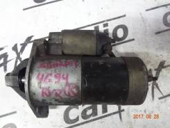 ������� Mitsubishi Chariot MD172860 MD172860 ����