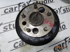 ������� Toyota Vista 42410-32060, ����� ������ 4241032060 ����