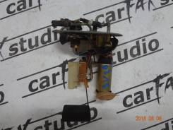 ��������� ����� Toyota Vista 23220-74020 2322074020 ����