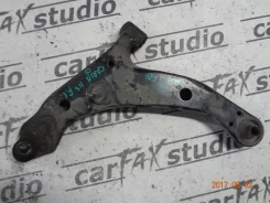 ����� Toyota Sprinter Carib 48069-12191, ����� �������� 4806912191 ����