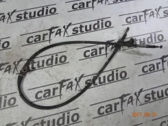 ������ ������� Nissan Primera 36530-2F200, ������ 365302F200 ����