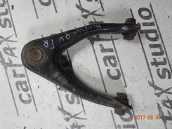 ����� Honda CR-V 51450-S10-020, ������ �������� 51450S10020 ����