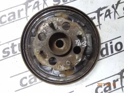������� Honda CR-V 42200-S10-008, ������ ������ 42200S10008 ����