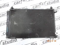 �������� ������������ Toyota Gaia 88460-44310 8846044310 ����